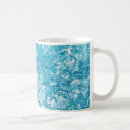 Search for marble texture mugs Stone
