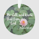 Search for for her christmas tree decorations Christian