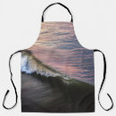 Search for shore aprons Nature
