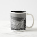 Search for aquitaine mugs French