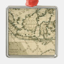 Search for philippines christmas tree decorations Indonesia