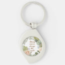 Search for the 8th key rings Feminist