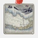 Search for series christmas tree decorations Fl 1839 77