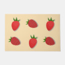 Search for good vibes doormats Summer