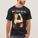 Search for yoga humor tshirts Dog