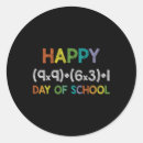 Search for math formula stickers Student
