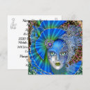 Search for mardi gras sweet 16 invitations Elegant