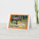 Search for autumn halloween cards Treat