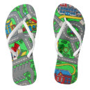 Search for nineties shoes Nostalgic