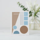 Search for balance postcards Contemporary