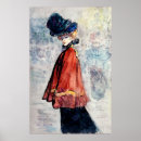Search for fineart art Elegant