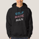 Search for ftm pride clothing Transgender
