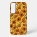 Search for poppy samsung cases Flower