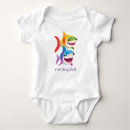 Search for jaws baby clothes Fish
