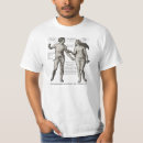 Search for adam and eve clothing Eden