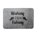 Search for funny text bath mats Quote