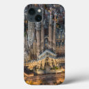 Search for spain iphone cases Catalonia