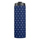 Search for hebrew travel mugs Zion