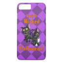 Search for wicked iphone cases Cute