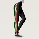 Search for mexican flag clothing Patriotism