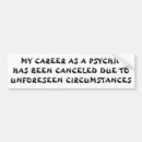 Search for psychic Palm reading