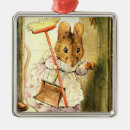 Search for broom christmas tree decorations Sweeping