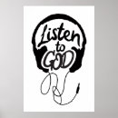 Search for listen art Christian