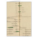 Search for school chart postcards From