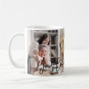 Search for three photo mugs Family picture