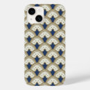 Search for regency iphone cases Elegant