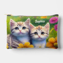 Search for kittens accessories Kitty