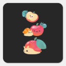 Search for forest stickers Dark academia