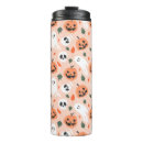 Search for boo boo mugs Jack o lantern