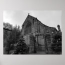 Search for st michael posters Church