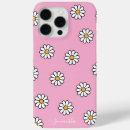 Search for white daisies iphone cases Nature