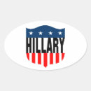 Search for stars and stripes stickers United states of america