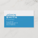 Search for web designer Modern
