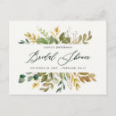 Search for save our postcards Modern