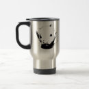 Search for cute ferret mugs Animal