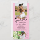 Search for printable graduation invitations Graduate