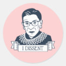 Search for ruth bader ginsburg Justice