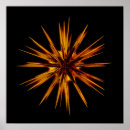 Search for hot fire posters Abstract