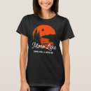 Search for mono tshirts Vacation