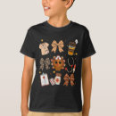 Search for creepy kids tshirts Halloween costume