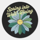 Search for yoga studio stickers Spa