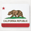 Search for borders mousepads Flag