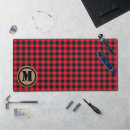 Search for men red electronics Trendy