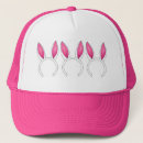 Search for cute easter hats Bunnies