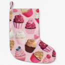 Search for happy birthday christmas stockings Pattern