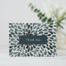 Search for abstract cards Pattern